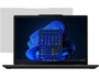Lenovo 3M - Blickschutzfilter für Notebook - heller Bildschirm, 16:10 - 33.8 cm (13.3") - IT - RESELL
