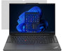 Lenovo 3M - Blickschutzfilter für Notebook - heller Bildschirm, 16:10 - 40.6 cm (16") - IT - RESELL