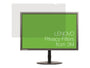 Lenovo 3M W9 - Blickschutzfilter für Bildschirme - 54,6 cm Breitbild (21,5" Breitbild) - IT - RESELL