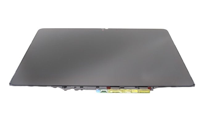 Lenovo 5D11C95909, Anzeige, 29,5 cm (11.6