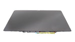 Lenovo 5D11C95909, Anzeige, 29,5 cm (11.6"), HD, Touchscreen, Lenovo - IT - RESELL