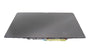 Lenovo 5D11C95909, Anzeige, 29,5 cm (11.6"), HD, Touchscreen, Lenovo - IT - RESELL