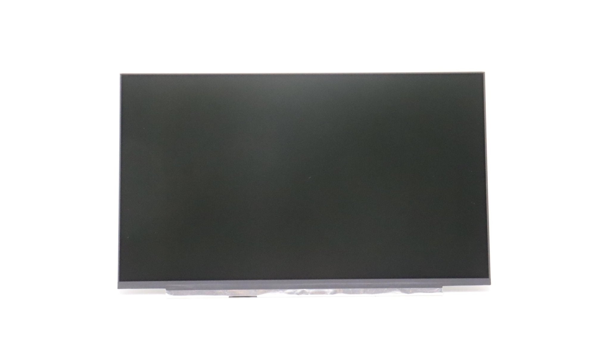 Lenovo 5D11J33858, Anzeige, 39,6 cm (15.6