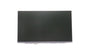 Lenovo 5D11J33858, Anzeige, 39,6 cm (15.6"), Full HD, Lenovo, ThinkBook 15 G5 IRL 21JD - IT - RESELL