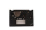Lenovo 5M11H26962, Tastaturabdeckung, Lenovo, L13 Yoga Gen 3 (Type 21B5, 21B6) Laptop (ThinkPad) - Type 21B5 - Model 21B5002LUE - IT - RESELL