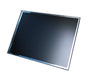 Lenovo 93P5655, Anzeige, 35,8 cm (14.1"), Lenovo, T410 - IT - RESELL