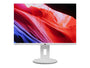Lenovo C24d - 20 - LED - Monitor - 61 cm (24") - 1920 x 1200 WUXGA @ 60 Hz - IT - RESELL