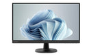 Lenovo D27 - 45 - LED - Monitor - 68.6 cm (27") - 1920 x 1080 Full HD (1080p) - IT - RESELL