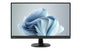 Lenovo D27 - 45 - LED - Monitor - 68.6 cm (27") - 1920 x 1080 Full HD (1080p) - IT - RESELL