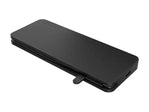 Lenovo Dockingstation - USB - C - HDMI - IT - RESELL