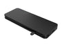 Lenovo Dockingstation - USB - C - HDMI - IT - RESELL