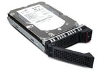 Lenovo Festplatte - 300 GB - Hot - Swap - 3.5" (8.9 cm) - IT - RESELL