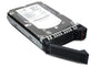 Lenovo Festplatte - 300 GB - Hot - Swap - 3.5" (8.9 cm) - IT - RESELL