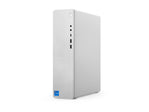 Lenovo IdeaCentre 08IRH9 90XW - Tower - Core i5 13420H / 2.1 GHz - IT - RESELL