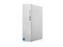 Lenovo IdeaCentre 08IRH9 90XW - Tower - Core i5 13420H / 2.1 GHz - IT - RESELL