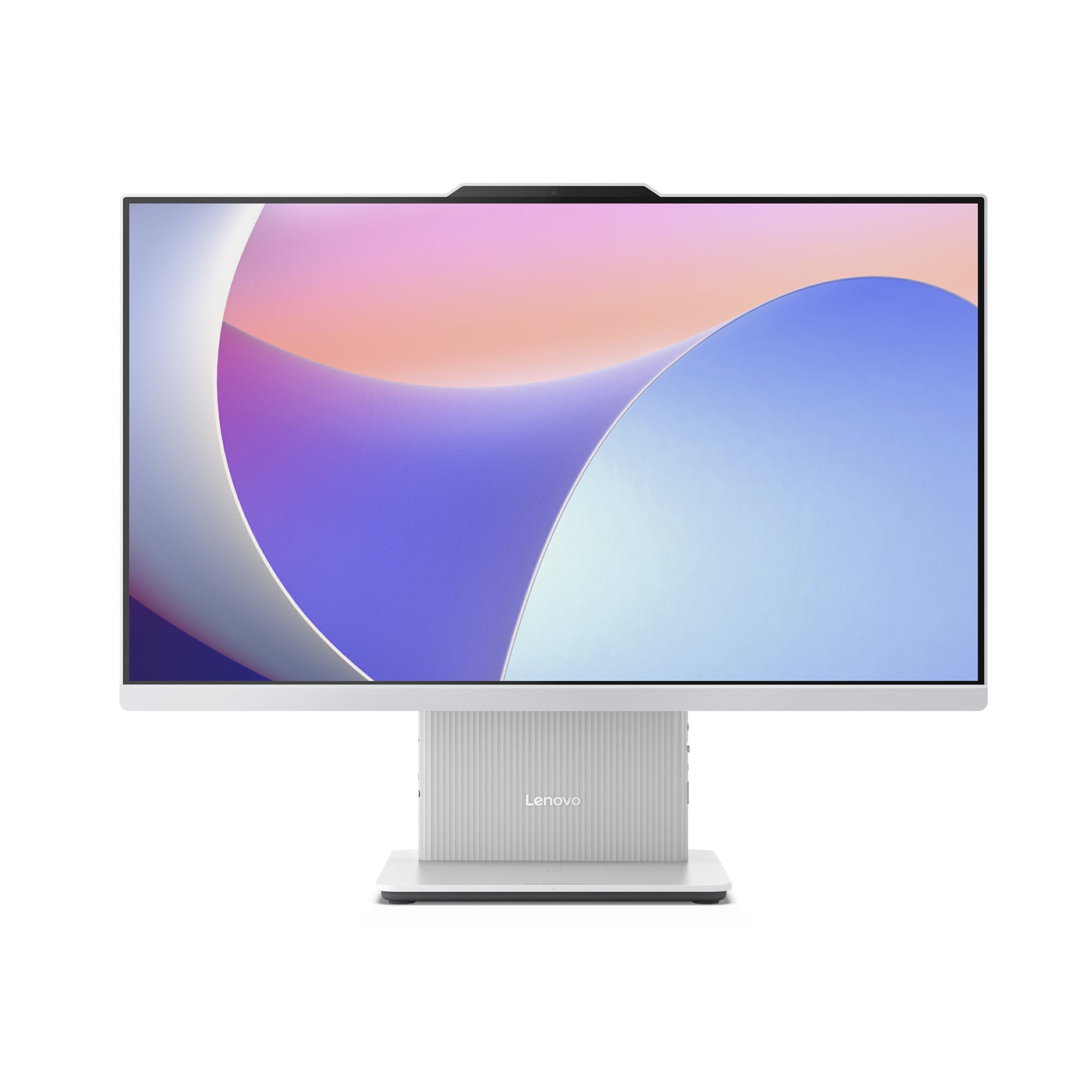 Lenovo IdeaCentre AIO 24ARR9 F0HR - All - in - One (Komplettlösung) - IT - RESELL