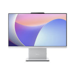 Lenovo IdeaCentre AIO 24ARR9 F0HR - All - in - One (Komplettlösung) - IT - RESELL