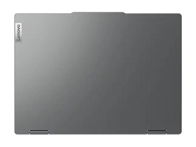 Lenovo IdeaPad 5 2 - in - 1 14IRU9 83DT - Flip - Design - Intel Core 5 120U / 1.4 GHz - Win 11 Home - Intel Graphics - 16 GB RAM - 512 GB SSD NVMe - 35.6 cm (14