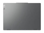 Lenovo IdeaPad 5 2 - in - 1 14IRU9 83DT - Flip - Design - Intel Core 5 120U / 1.4 GHz - Win 11 Home - Intel Graphics - 16 GB RAM - 512 GB SSD NVMe - 35.6 cm (14") - IT - RESELL