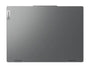 Lenovo IdeaPad 5 2 - in - 1 14IRU9 83DT - Flip - Design - Intel Core 5 120U / 1.4 GHz - Win 11 Home - Intel Graphics - 16 GB RAM - 512 GB SSD NVMe - 35.6 cm (14") - IT - RESELL