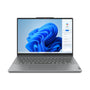 Lenovo IdeaPad 5 2 - in - 1 14IRU9 83DT - Flip - Design - Intel Core 7 150U / 1.8 GHz - Win 11 Home - Intel Graphics - 16 GB RAM - 1 TB SSD NVMe - 35.6 cm (14") - IT - RESELL