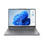 Lenovo IdeaPad 5 2 - in - 1 16IRU9 83DU - Flip - Design - Intel Core 5 120U / 1.4 GHz - Win 11 Home - Intel Graphics - 16 GB RAM - 1 TB SSD NVMe - 40.6 cm (16") - IT - RESELL