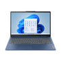 Lenovo IdeaPad Slim 3 15IRH8, Intel® Core™ i5, 39,6 cm (15.6"), 1920 x 1080 Pixel, 16 GB, 1 TB, Windows 11 Home - IT - RESELL