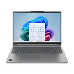 Lenovo IdeaPad Slim 5 16AHP10, AMD Ryzen™ 7, 3,8 GHz, 40,6 cm (16"), 2880 x 1800 Pixel, 16 GB, 1 TB - IT - RESELL