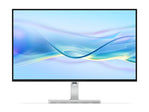 Lenovo L27h - 4A - LED - Monitor - 68.6 cm (27") - IT - RESELL