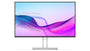 Lenovo L27i - 4B - LED - Monitor - 68.8 cm (27") - 1920 x 1080 Full HD (1080p) - IT - RESELL