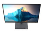 Lenovo L27q - 35 - LED - Monitor - 68.6 cm (27") - IT - RESELL