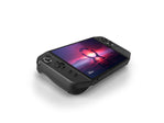 Lenovo Legion Go 8APU1 83E1 - Handheld - Spielkonsole - IT - RESELL