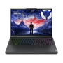 Lenovo Legion Pro 5 16IRX9 83DF - 180° - Scharnierdesign - Intel Core i7 i7 - 14700HX / 2.1 GHz - Win 11 Home - GeForce RTX 4070 - 16 GB RAM - 1 TB SSD NVMe - 40.6 cm (16") - IT - RESELL