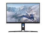 Lenovo Legion R24e - LED - Monitor - Gaming - 61 cm (24") - IT - RESELL