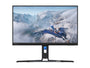 Lenovo Legion R24e - LED - Monitor - Gaming - 61 cm (24") - IT - RESELL