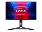 Lenovo Legion R25f - 30 - LED - Monitor - Gaming - 63.5 cm (25") - IT - RESELL