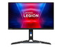 Lenovo Legion R25f - 30 - LED - Monitor - Gaming - 63.5 cm (25") - IT - RESELL