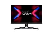 Lenovo Legion R27q - 30 - LED - Monitor - Gaming - 68.6 cm (27") - IT - RESELL