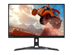 Lenovo Legion R27qe - LED - Monitor - Gaming - 68.6 cm (27") - IT - RESELL