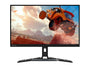 Lenovo Legion R27qe - LED - Monitor - Gaming - 68.6 cm (27") - IT - RESELL