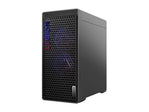 Lenovo Legion T5 26IRB8 90UU - Tower - Core i5 i5 - 14400F / 2.5 GHz - RAM 32 GB - SSD 1 TB - GeForce RTX 4060 - 1GbE, 2.5GbE, Wi - Fi 6E, Bluetooth 5.3 - WLAN: 802.11a/b/g/n/ac/ax (Wi - Fi 6E) - IT - RESELL