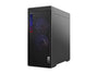 Lenovo Legion T5 26IRB8 90UU - Tower - Core i5 i5 - 14400F / 2.5 GHz - RAM 32 GB - SSD 1 TB - GeForce RTX 4060 - 1GbE, 2.5GbE, Wi - Fi 6E, Bluetooth 5.3 - WLAN: 802.11a/b/g/n/ac/ax (Wi - Fi 6E) - IT - RESELL