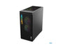 Lenovo Legion T5 26IRB8 90UU - Tower - Core i7 i7 - 14700KF / 3.4 GHz - RAM 32 GB - SSD 1 TB - NVMe - GeForce RTX 4070 Super - 1GbE, 2.5GbE, Wi - Fi 6E, Bluetooth 5.3 - WLAN: 802.11a/b/g/n/ac/ax (Wi - Fi 6E) - IT - RESELL