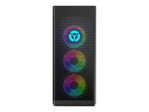 Lenovo Legion T7 34IAZ7 90S2 - Tower - Core i7 12700KF / 3.6 GHz - IT - RESELL