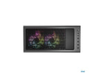 Lenovo Legion T7 34IRZ8 90V7 - Tower - Core i9 i9 - 14900KF / 3.2 GHz - RAM 64 GB - SSD 2 TB - NVMe - NVIDIA GeForce RTX 4080 SUPER - 1GbE, 2.5GbE, Wi - Fi 6E, Bluetooth 5.3 - WLAN: 802.11a/b/g/n/ac/ax (Wi - Fi 6E) - IT - RESELL