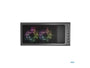 Lenovo Legion T7 34IRZ8 90V7 - Tower - Core i9 i9 - 14900KF / 3.2 GHz - RAM 64 GB - SSD 2 TB - NVMe - NVIDIA GeForce RTX 4080 SUPER - 1GbE, 2.5GbE, Wi - Fi 6E, Bluetooth 5.3 - WLAN: 802.11a/b/g/n/ac/ax (Wi - Fi 6E) - IT - RESELL