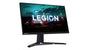 Lenovo Legion Y27h - 30 - LED - Monitor - Gaming - 68.6 cm (27") - IT - RESELL