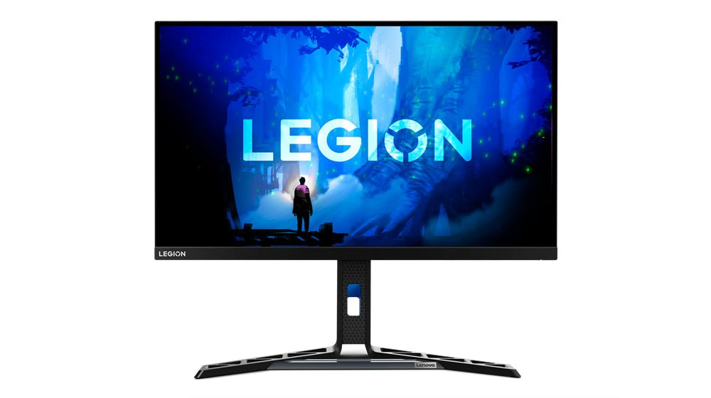 Lenovo Legion Y27qf - 30 - LED - Monitor - 68.6 cm (27