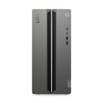 Lenovo LOQ Tower 17IRR9 90X0 - Tower - Core i5 i5 - 14400F / 2.5 GHz - RAM 16 GB - SSD 1 TB - NVMe - GeForce RTX 4060 - 1GbE, Wi - Fi 6E, Bluetooth 5.3 - WLAN: 802.11a/b/g/n/ac/ax (Wi - Fi 6E) - IT - RESELL