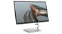 Lenovo Q27q - 20 - LED - Monitor - 68.6 cm (27") - IT - RESELL